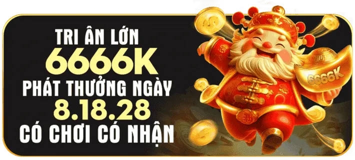 Lợi ích khi nhận khuyến mãi Fabet88