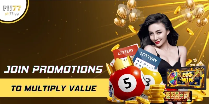 Giao diện game nổ hũ tại Fabet88