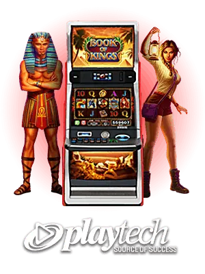 Mã QR tải ứng dụng Fabet88 cho iOS