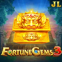 Tải ứng dụng Fabet88