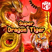 Tải ứng dụng fabet88 để trải nghiệm cá cược tiện lợi
