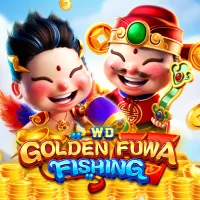 Nổ Hũ & Slots
