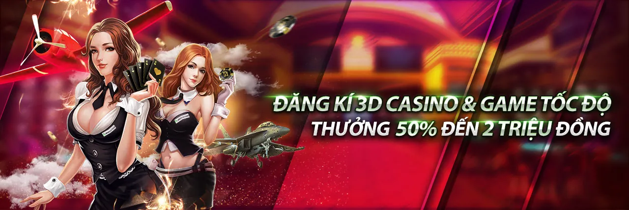 Ứng dụng Fabet88 trên điện thoại