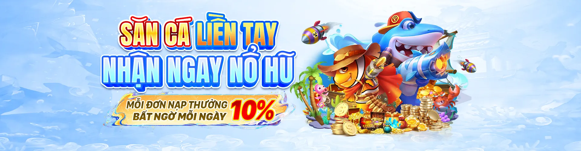 Tổng hợp các ưu đãi mới nhất từ Fabet88 trang chủ chính thức