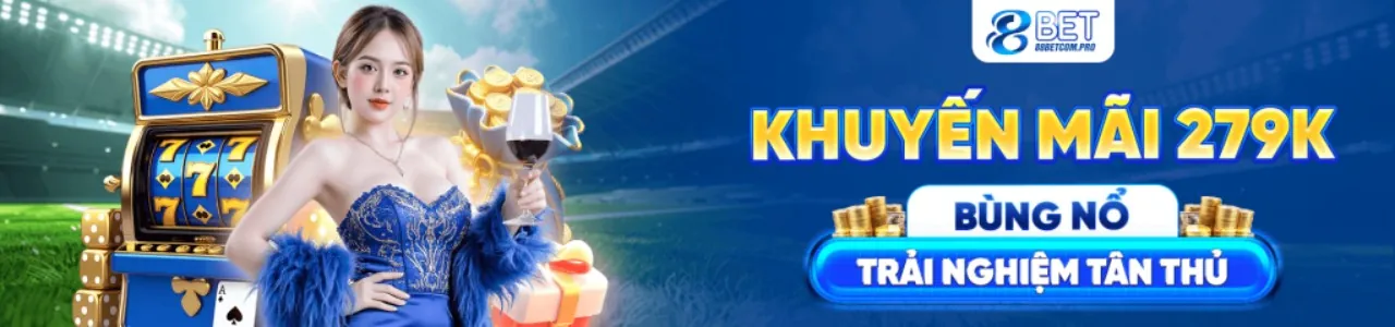 Khuyến mãi Fabet88