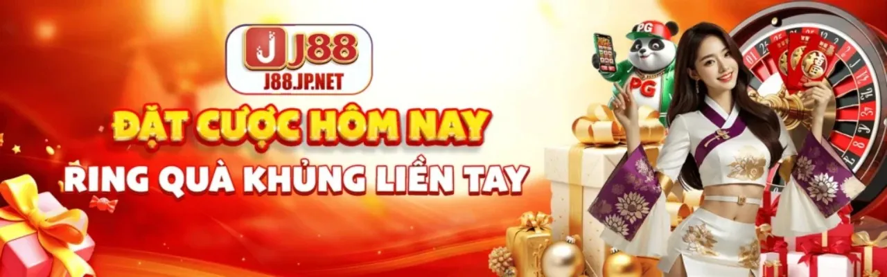 Hình ảnh chính Blog Fabet88 Trang Chủ Chính Thức