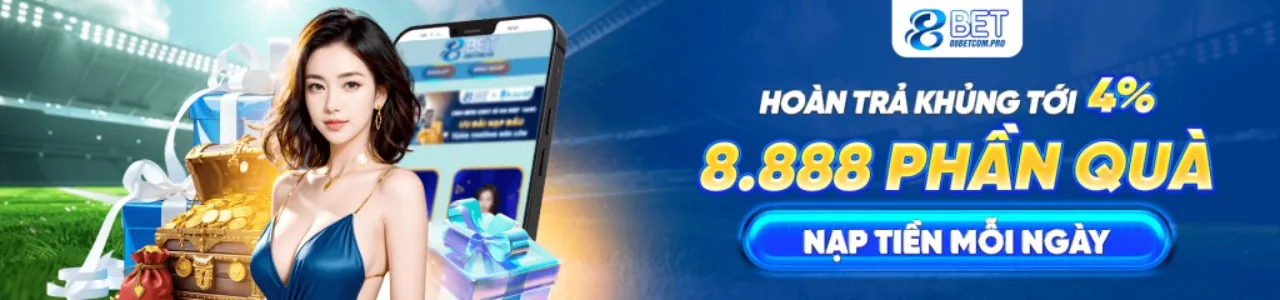Nổ Hũ Fabet88 2026 Chính Thức - Cơ hội thắng lớn tại fabet88 trang chủ chính thức