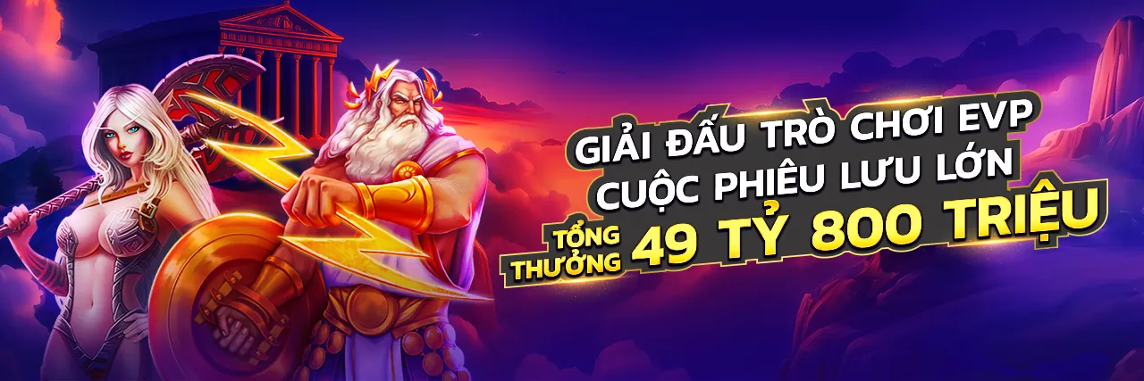 Biểu tượng bảo mật dữ liệu và quyền riêng tư của fabet88 trang chủ chính thức