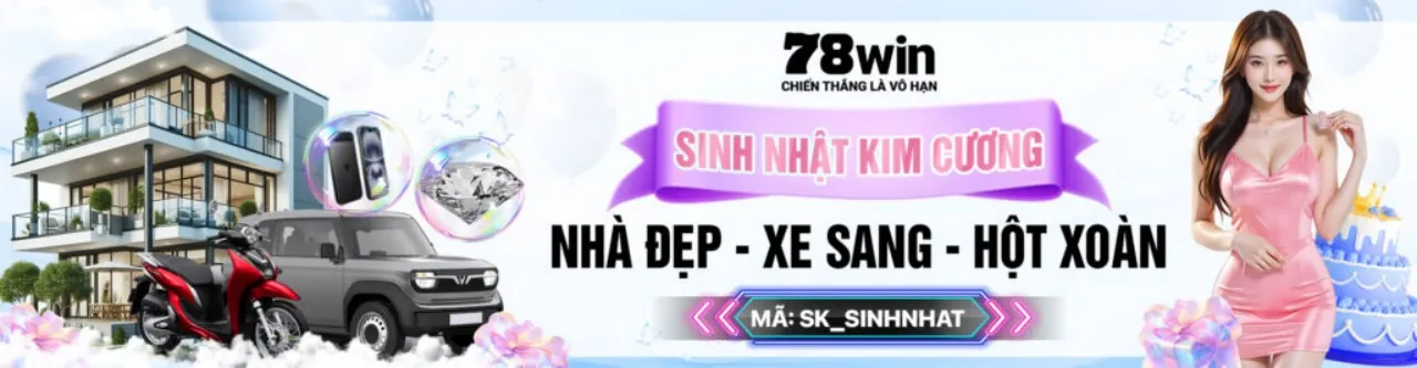Đăng ký fabet88 để nhận tin tức mới nhất