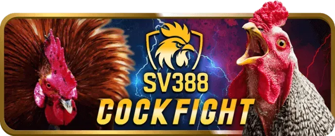 Giao diện bắn cá fabet88