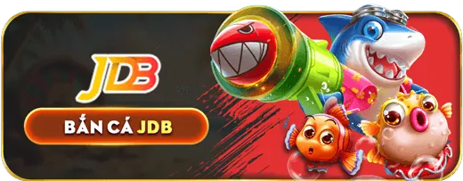 Cập nhật game nổ hũ mới tại fabet88
