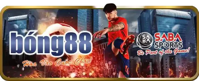 Người chơi bắn cá trên fabet88