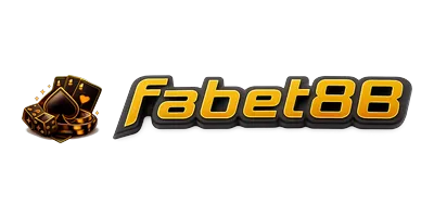 fabet88 trang chủ chính thức