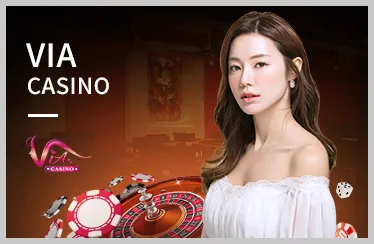 Video Slot 3D tại Fabet88