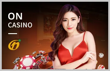 Các loại hình cá cược đa dạng tại fabet88 trang chủ chính thức