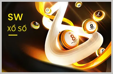 Trò chơi Blackjack tại Fabet88