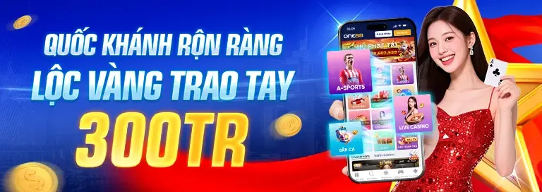 Chọn sảnh bắn cá trên fabet88