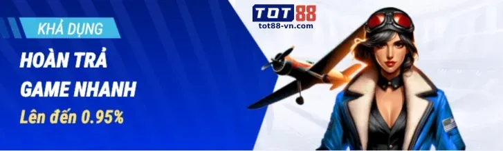 Cập Nhật Khuyến Mãi Hấp Dẫn Nhất fabet88