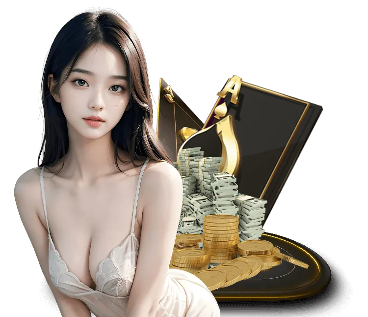 Giao diện các trò chơi Fabet88