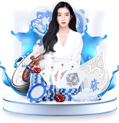 Khuyến mãi đa dạng