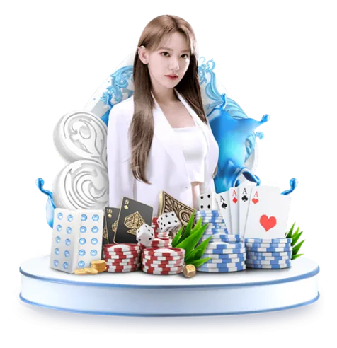 Sự kiện đặc biệt Fabet88