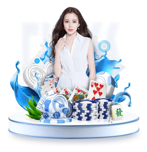 Chương trình VIP Fabet88