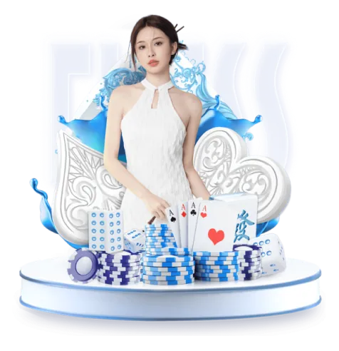 Thưởng nạp tiền Fabet88