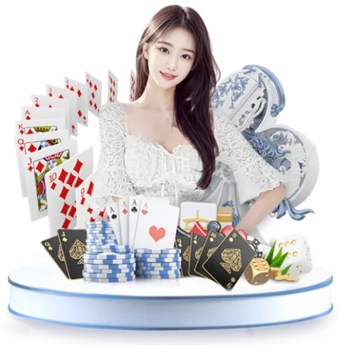 Điều kiện công bằng